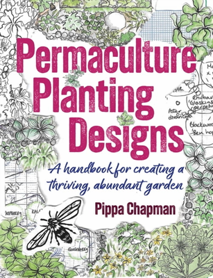 Permaculture Planting Designs