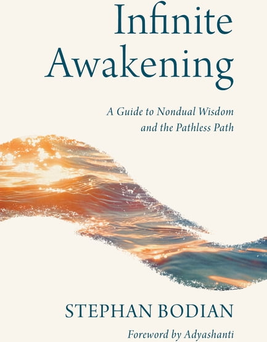 Infinite Awakening