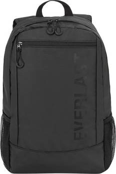 Everlast bag Everlast Mens Brooklyn Backpack Rucksack