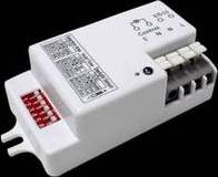 3728-1 Motion Sensor LED Light