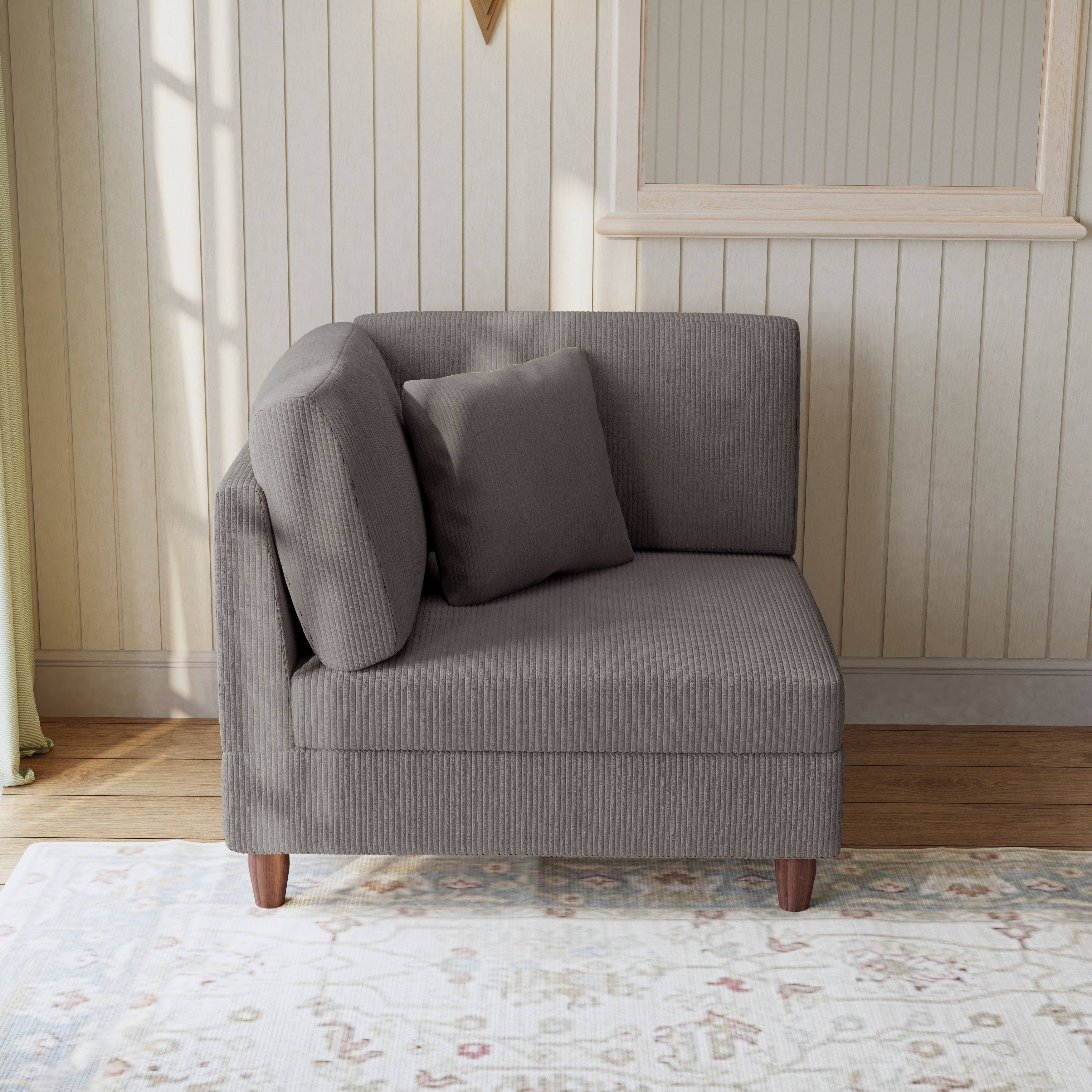 Sectional sofas with storage No Oversized Storage Sectional Modular Couch Sofa