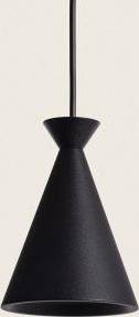 Drake LED Ceiling Light