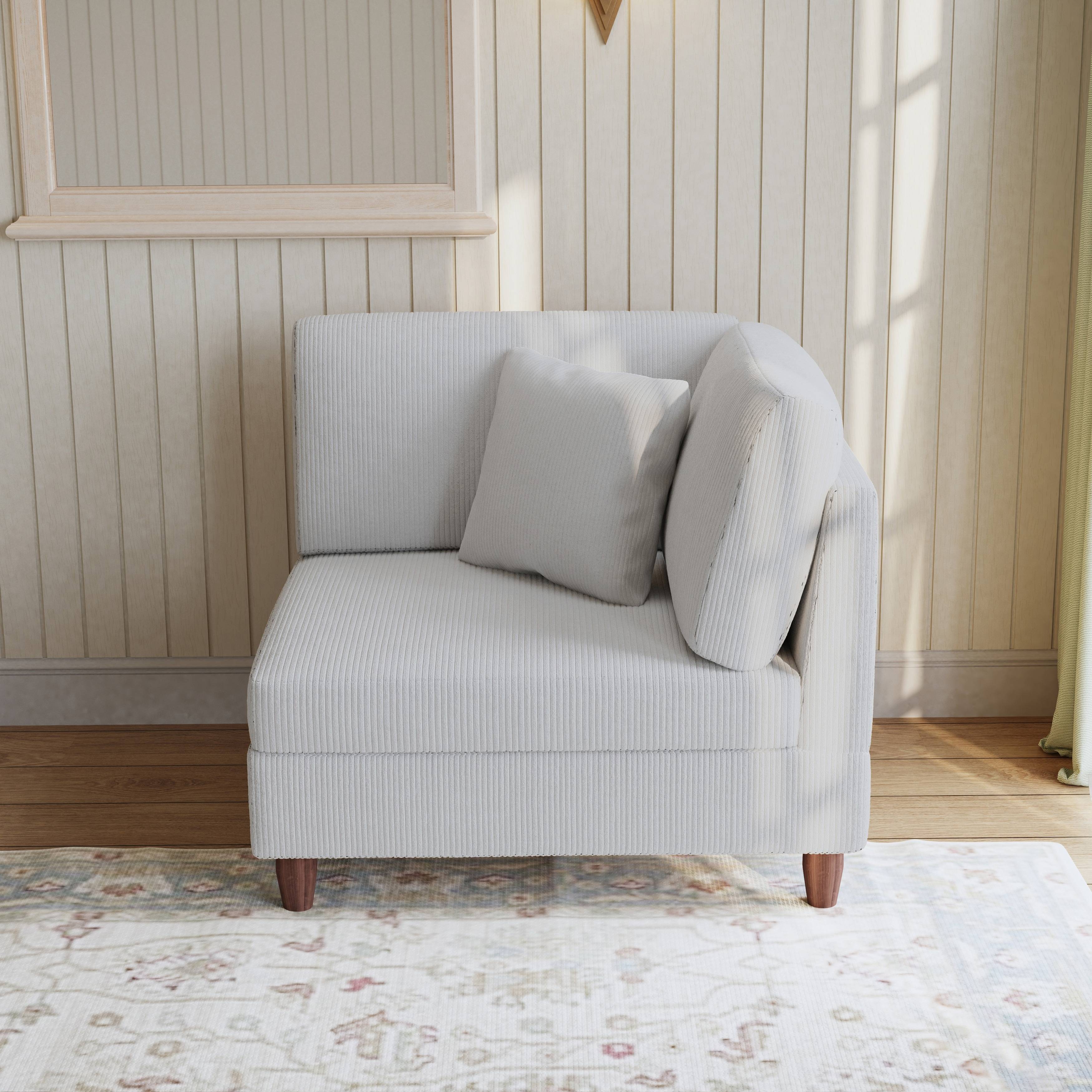 Sectional sofas with storage No Oversized Storage Sectional Modular Couch Sofa