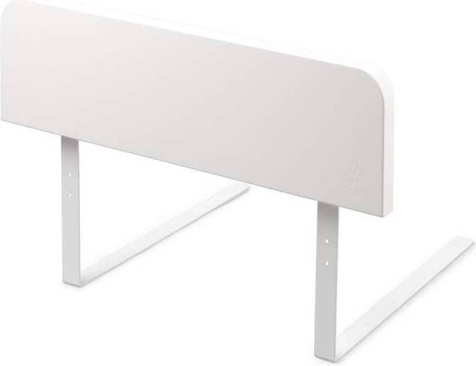 Universal Bed Guard FSC Mix