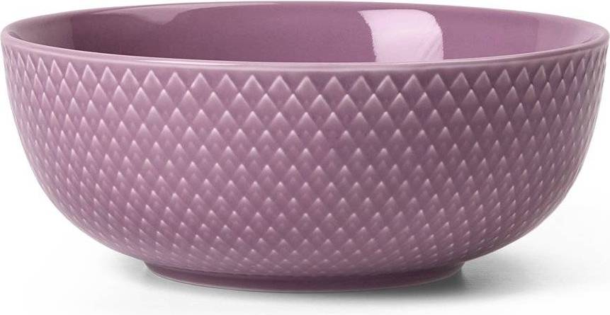 Porcelæn Rhombe Color