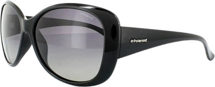 P8317 KIH/IX Polarized