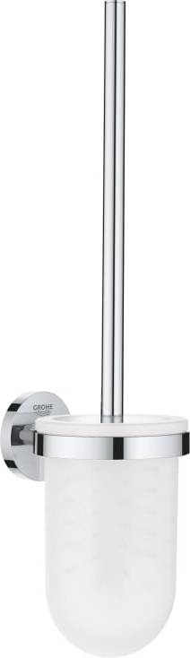 Grohe QuickFix Start