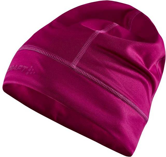 Craft Core Essence Thermal Hat - Roxo