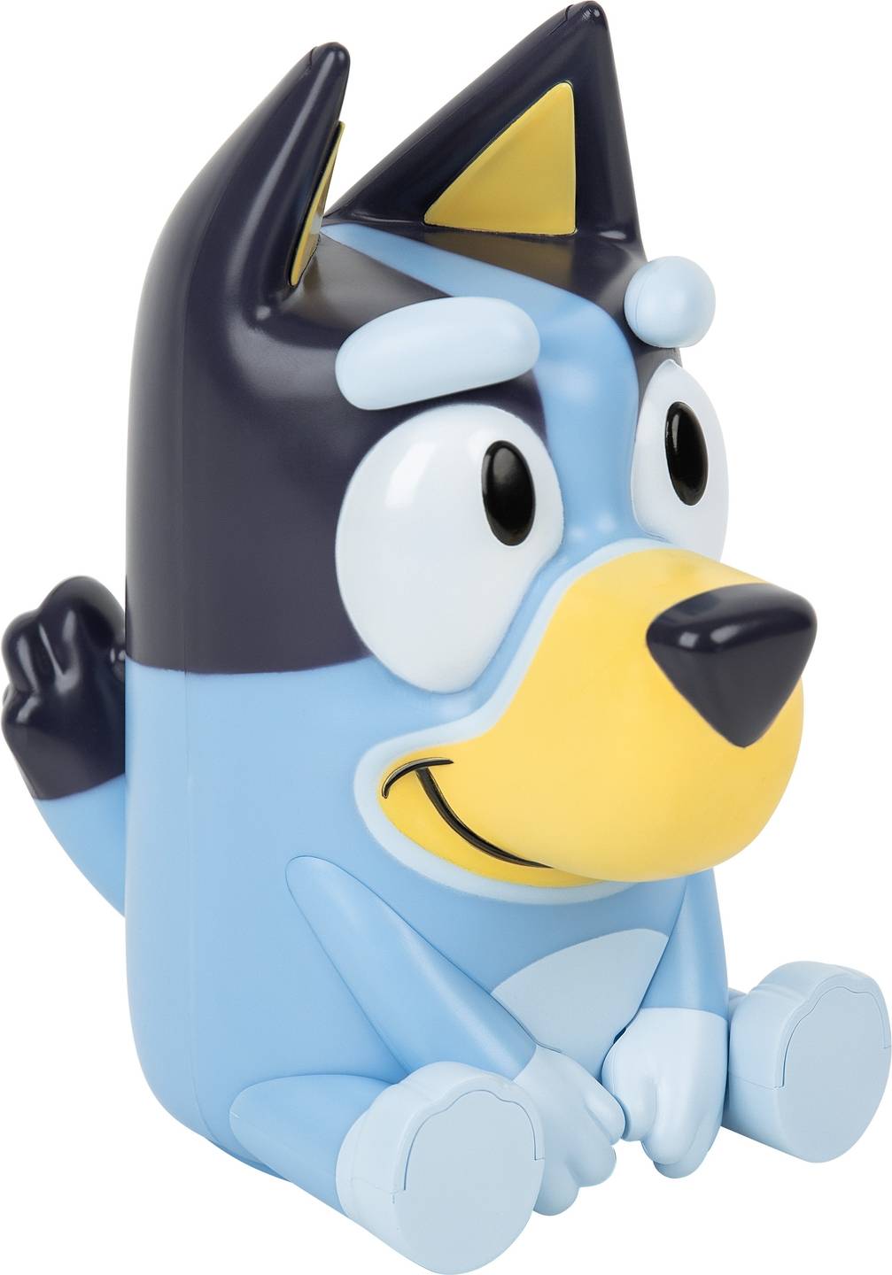 Bluey Light With Sound
