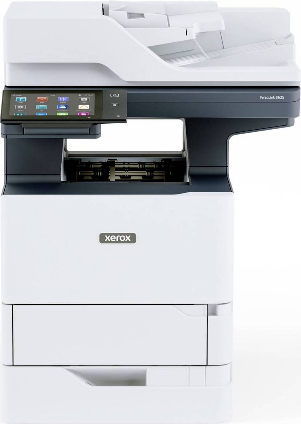 VersaLink B625V DN Multifunction Laserprinter
