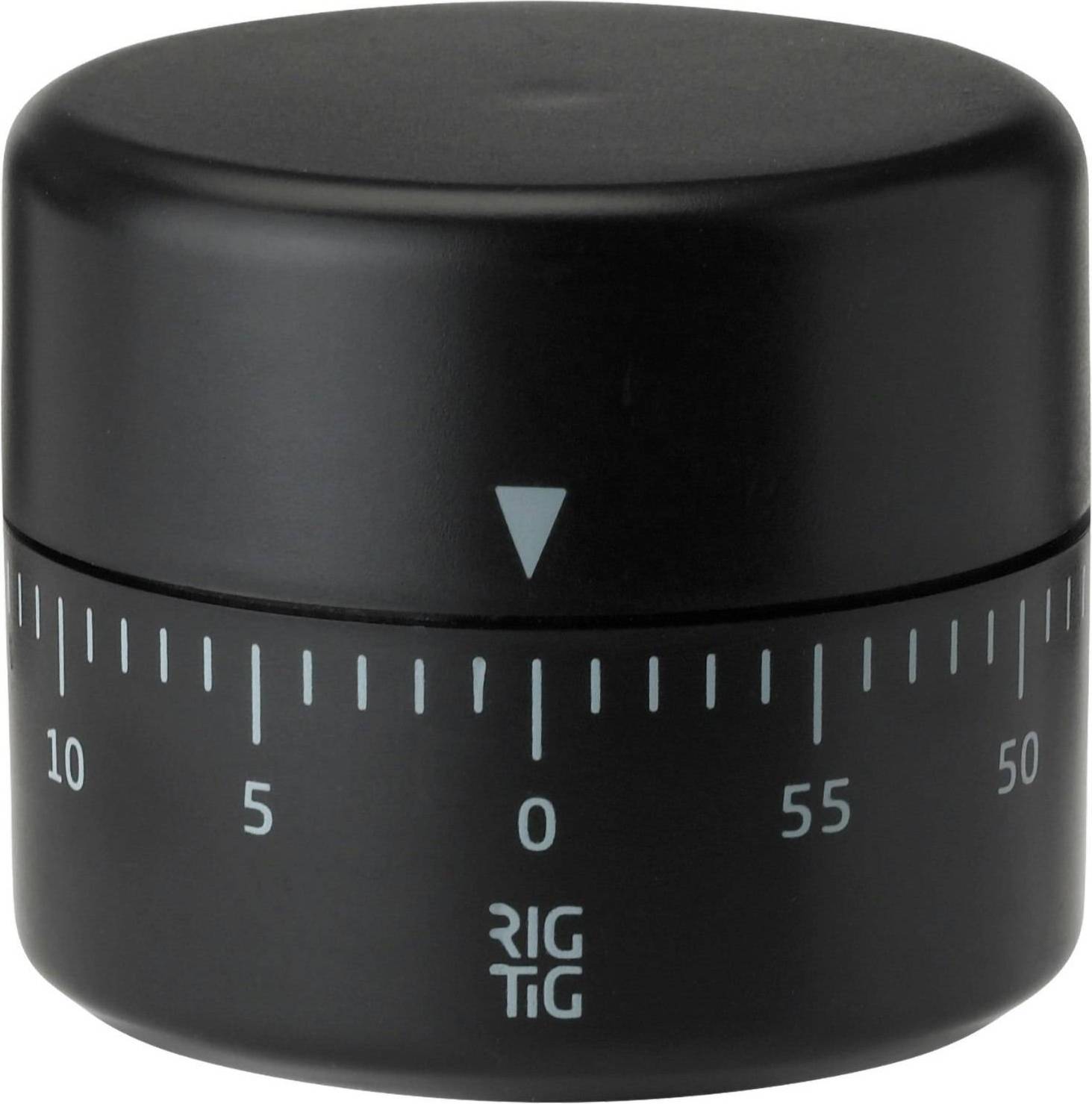RIG-TIG Time-It Kitchen Timer