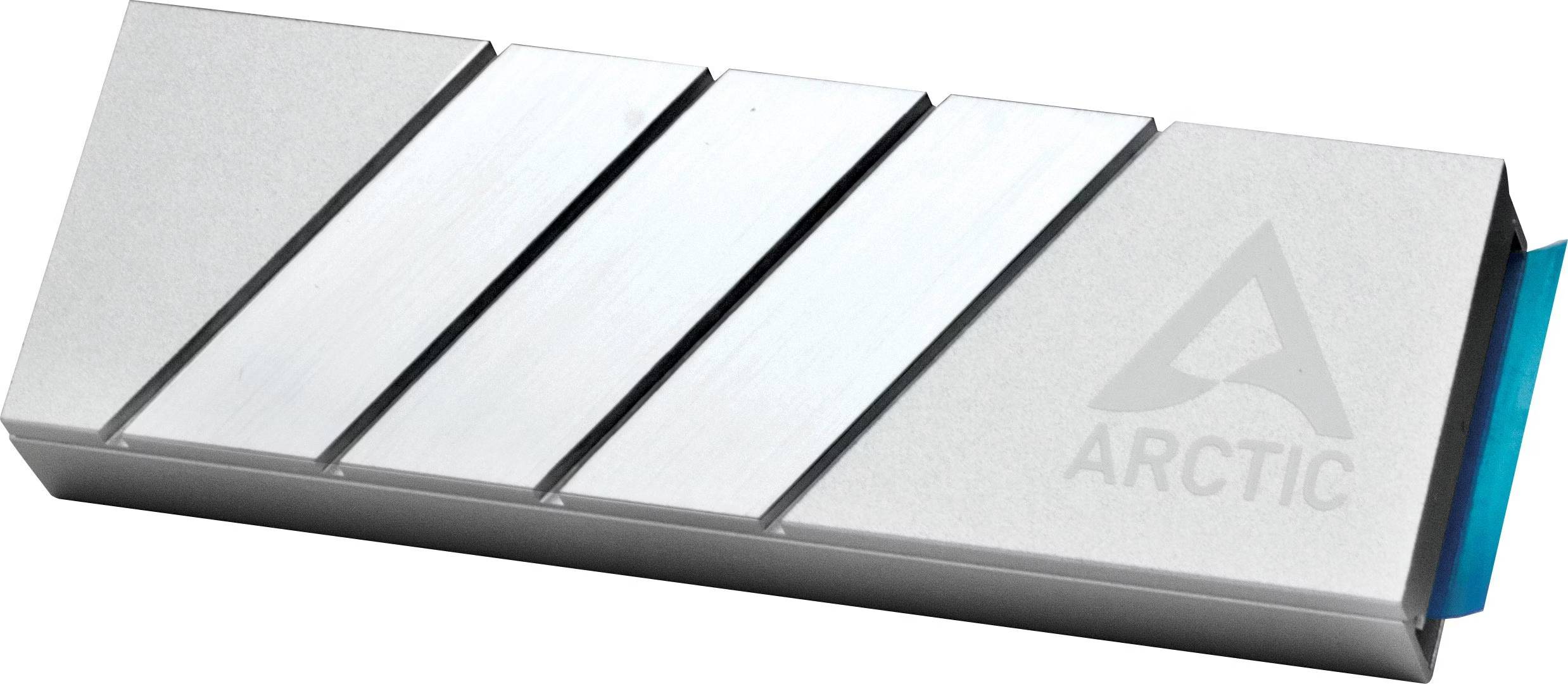 Arctic M2 Pro Accessori Per Dischi Rigidi