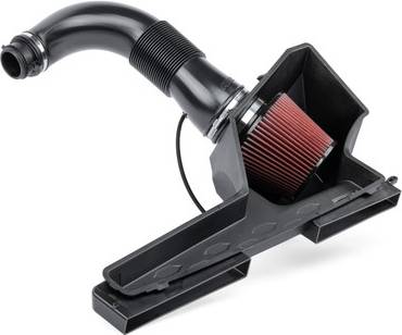 Air intake APR Ci100052 Engine Cold Air Intake System