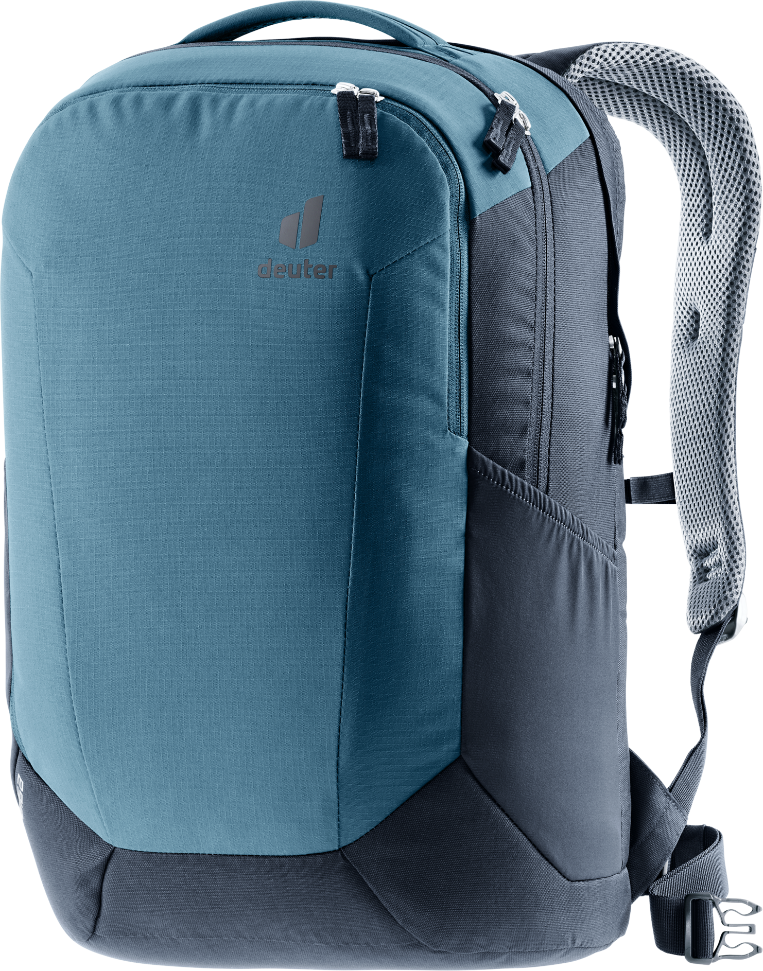 Deuter Giga Backpack - Atlantic/Ink