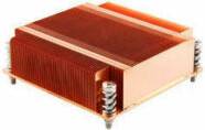 Dynatron R15 Intel Lga2011 Sandy Bridge Ep Ex Cpu