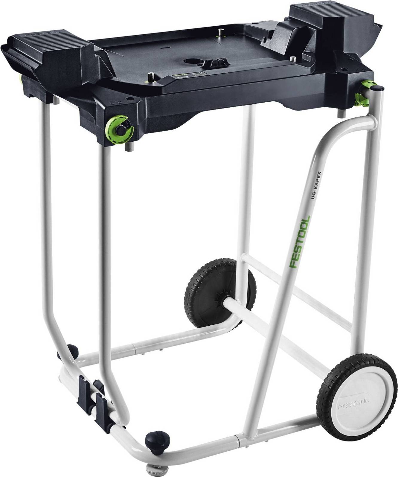 Festool Stativ UG-KS 60