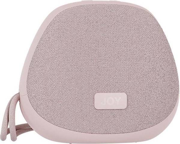 Joy Speaker Rosa