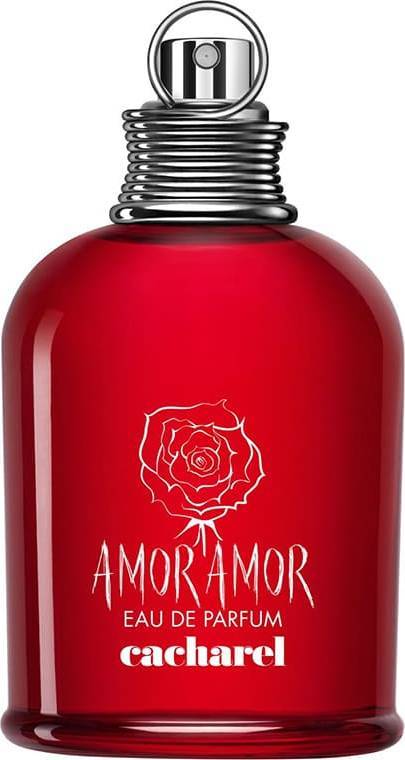 Dames Parfum