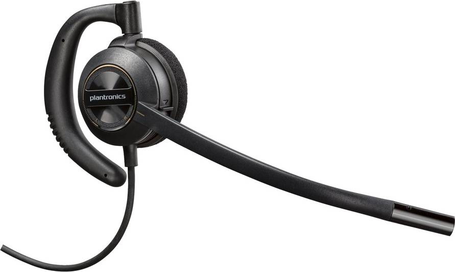 EncorePro 540
