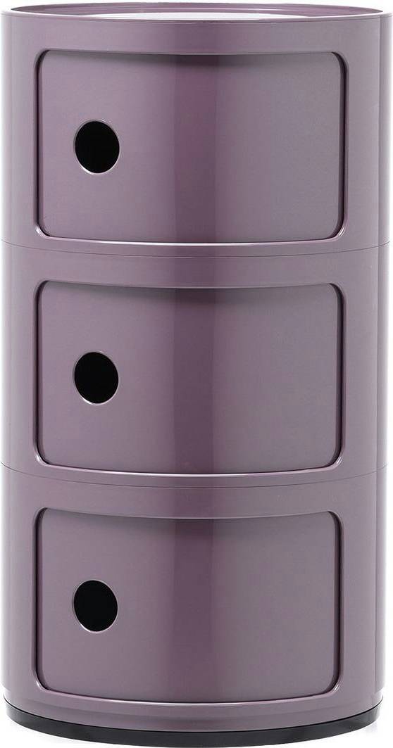 Componibili Violet