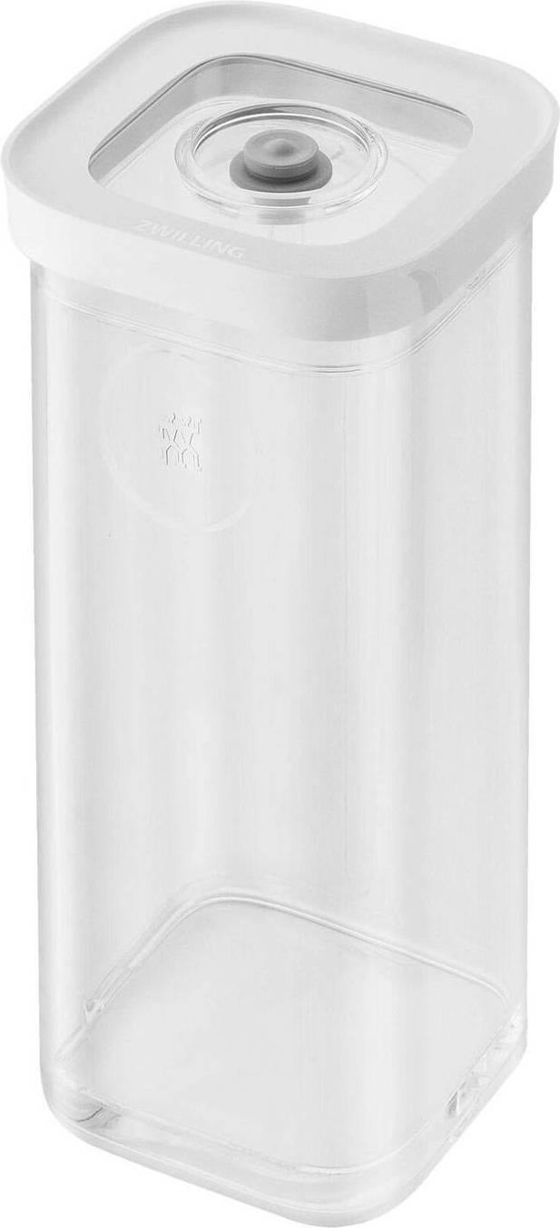 Zwilling Fresh & Save Cube Kitchen Container 1.3L