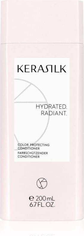 Essentials Color Protecting Conditioner 200 ml