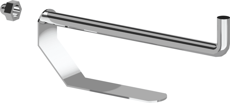 Pressalit R1151