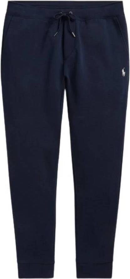 Ralph lauren sweatpants Polo Ralph Lauren Trousers - Blue