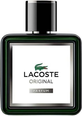 Lacoste Original Perfum 60ml