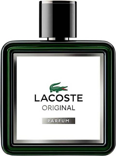 Perfume Original 100mL