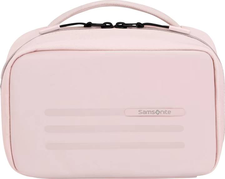 Samsonite Stackd toilettaske