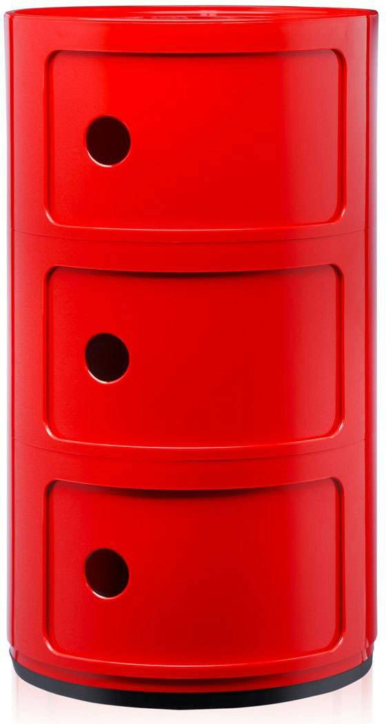 Componibili Red