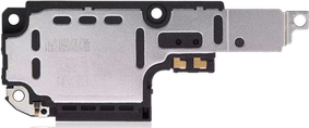 Redmi 12 Loudspeaker Compatible Redmi Note 12 Pro
