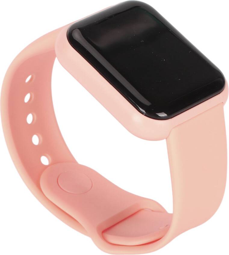 1.4 Inch Smart Watch 150mAh