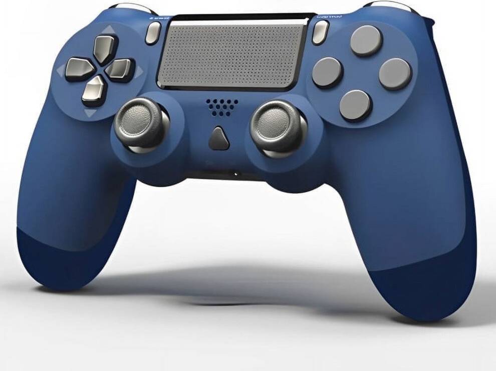 PS4 PC Gamepad Controller
