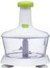 KitchenCraft Ricer Och Skivmaskin 1.5 L Potatispress