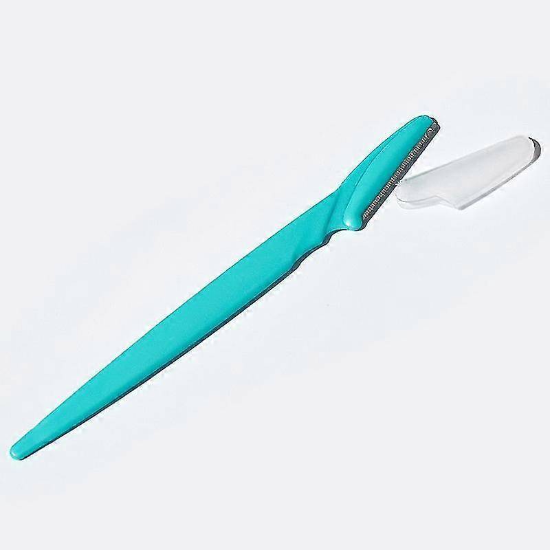 30pcs Multipurpose Eyebrow Face Razor