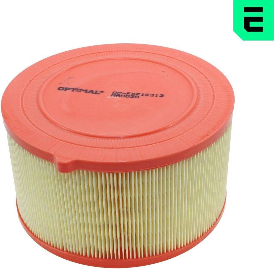 Optimal OP-FAF10312 Air Filter Insert