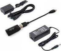 HomeStream Video Capture Device