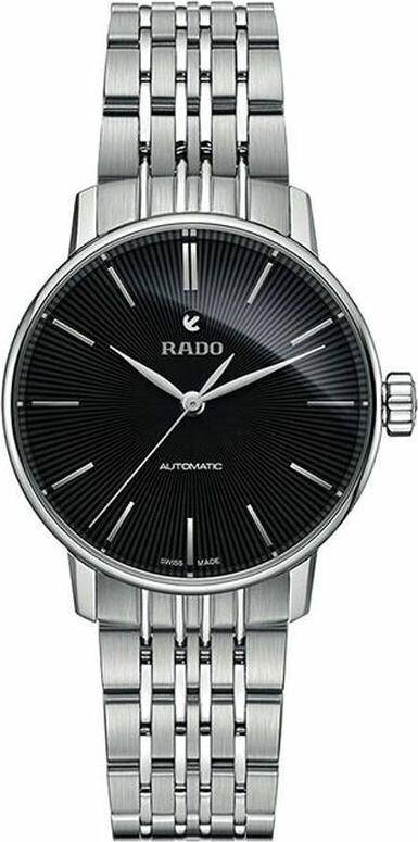 Rado Elegant Ladies Watch Model R22862154