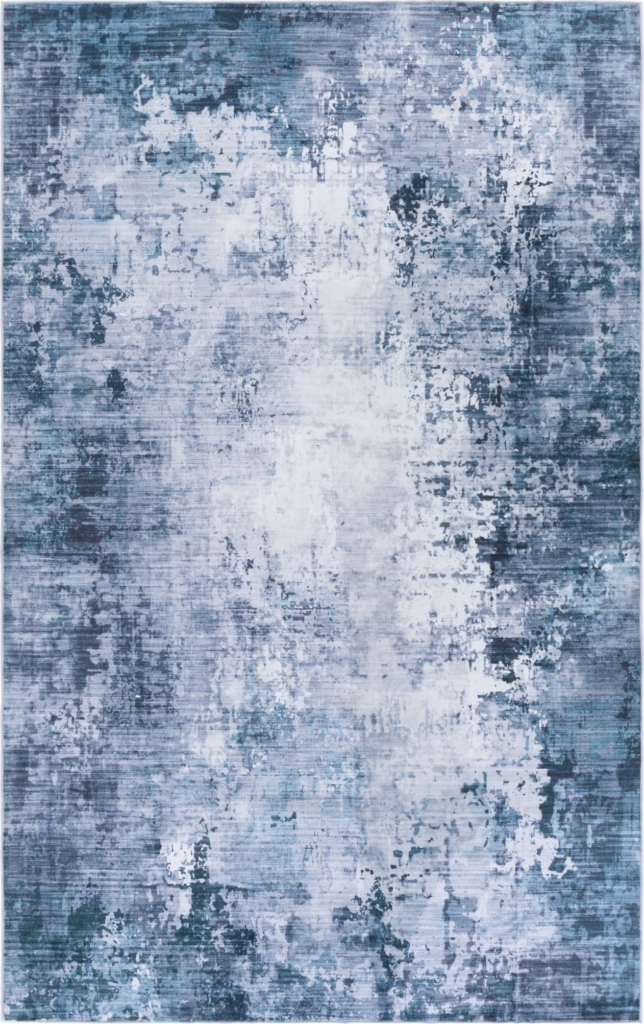 Safavieh Santa Monica Marisel Machine Washable Slip Rug