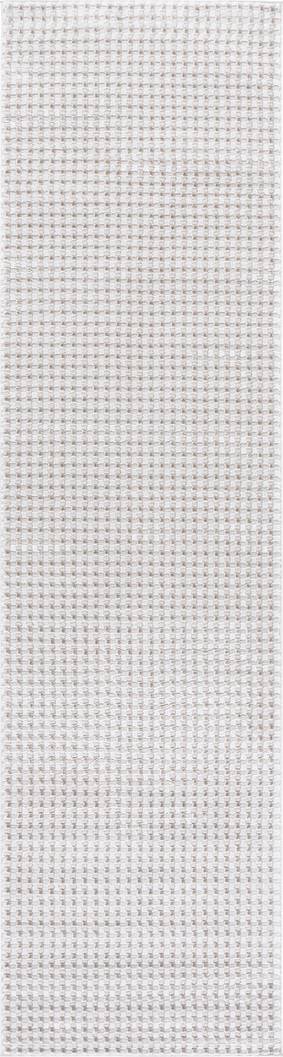Safavieh Slate Karyne Rug
