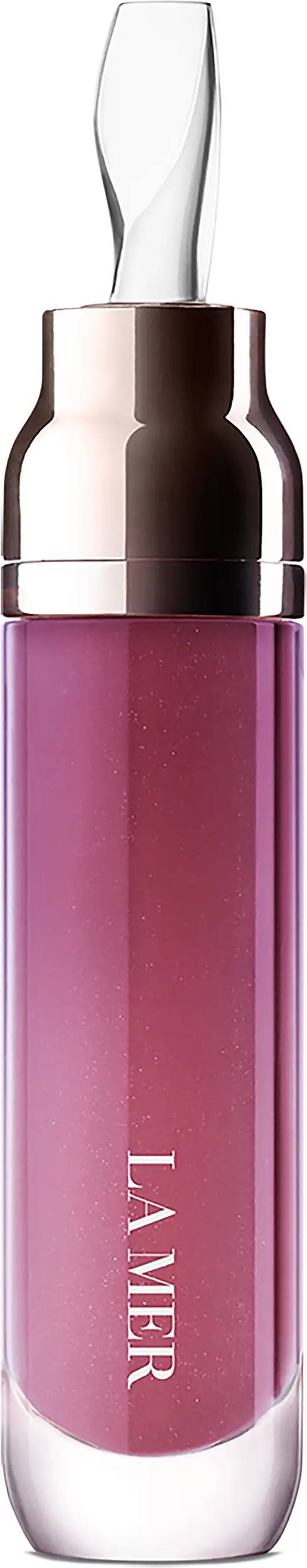 Lippenstift
