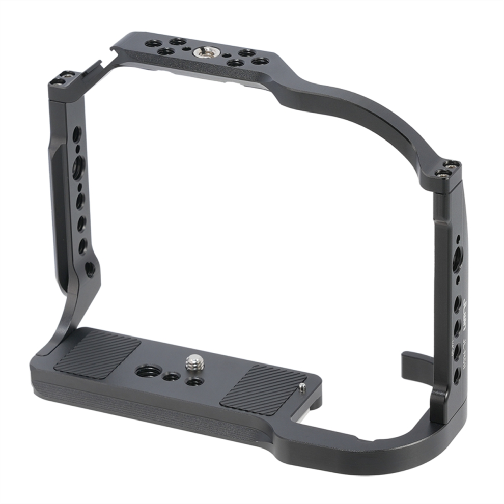Alloy Quick Release Cage Rig Top Handle
