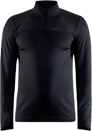Craft Core Gain Midlayer
