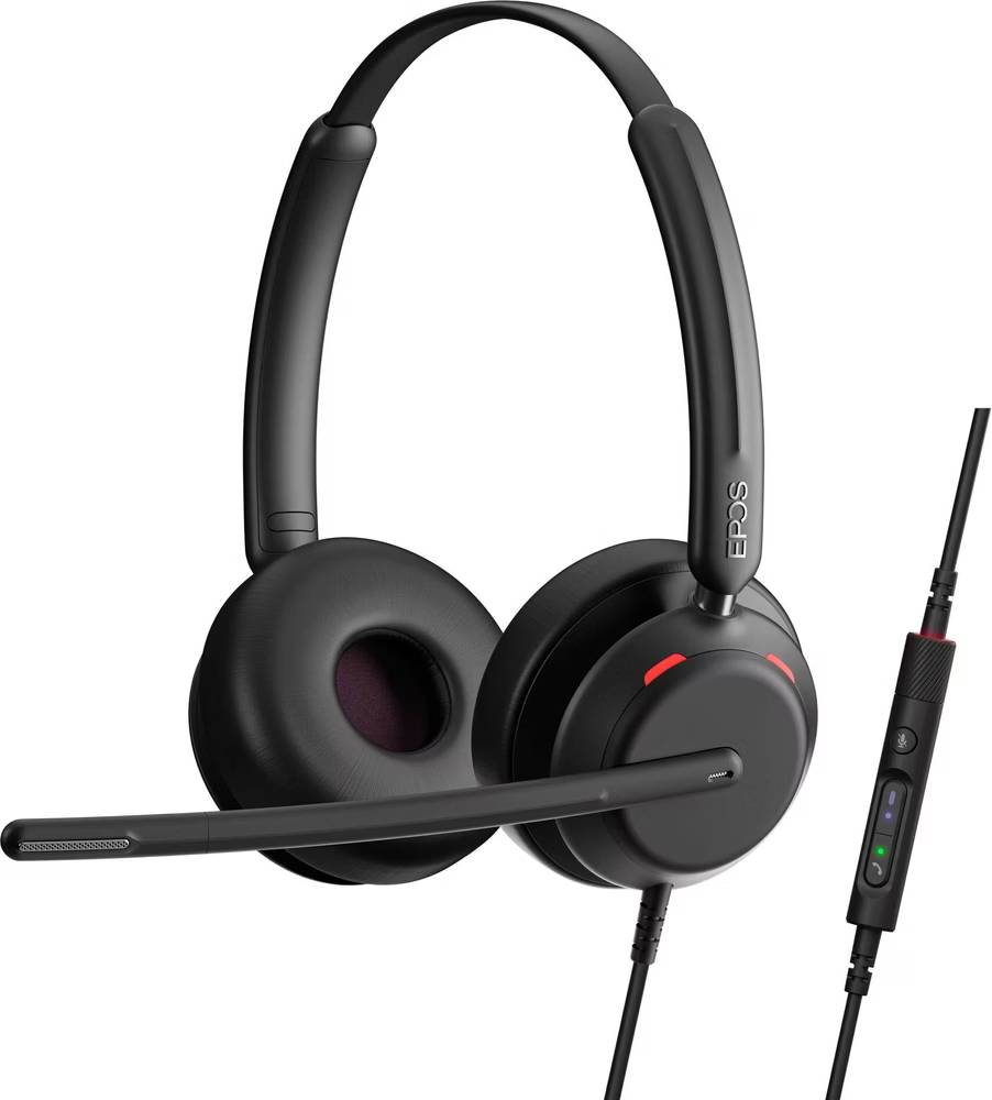 IMPACT 760T