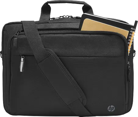 Laptop bag HP PROFESSIONAL 15.6 LAPTOP BAG