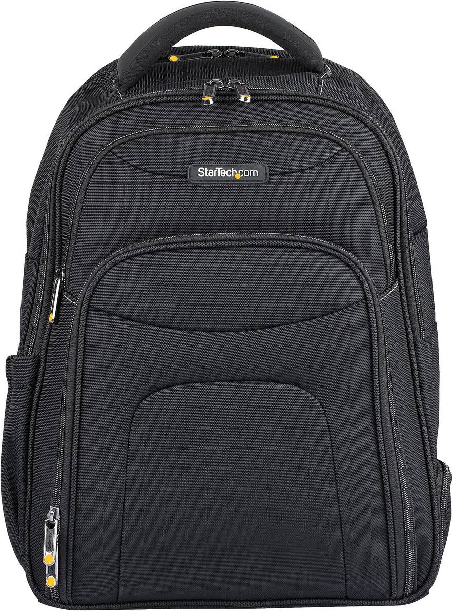 StarTech StarTech.com IT Tech 17.3" Laptop Backpack