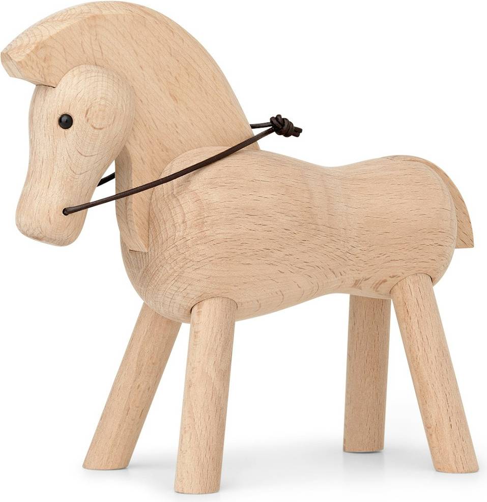 Hest