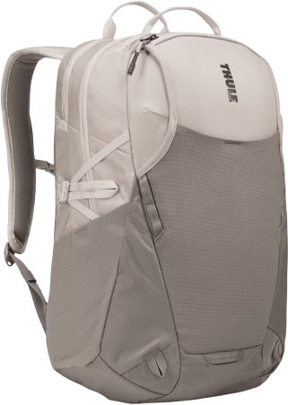 Thule EnRoute 26L Rucksack
